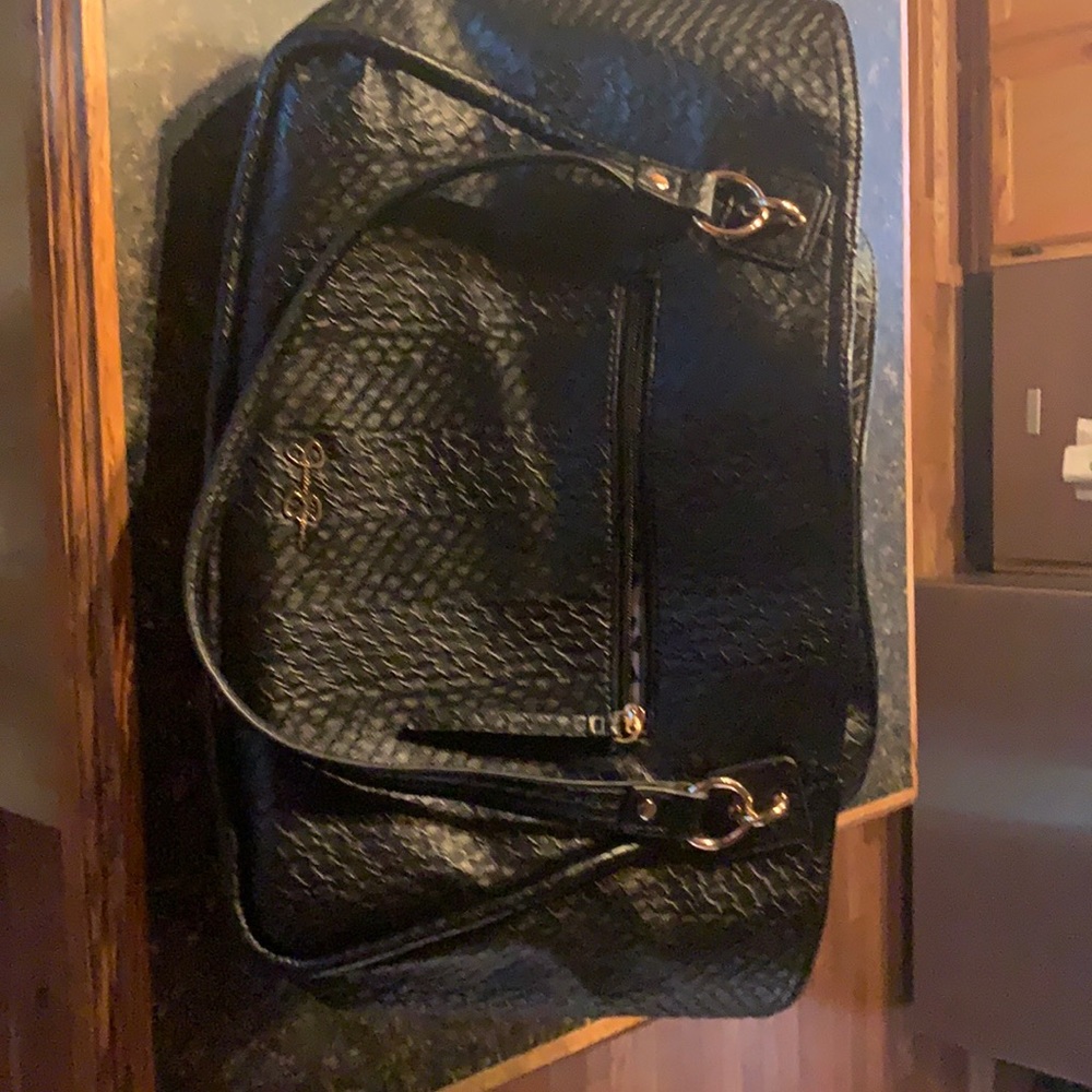 New Jessica Simpson purse
